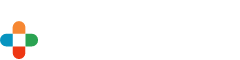 logo-PESLAU