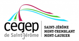 logo-cegep-saint-jerome