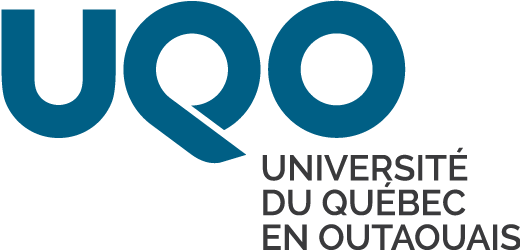logo-uqo-université-québec-ouataouais