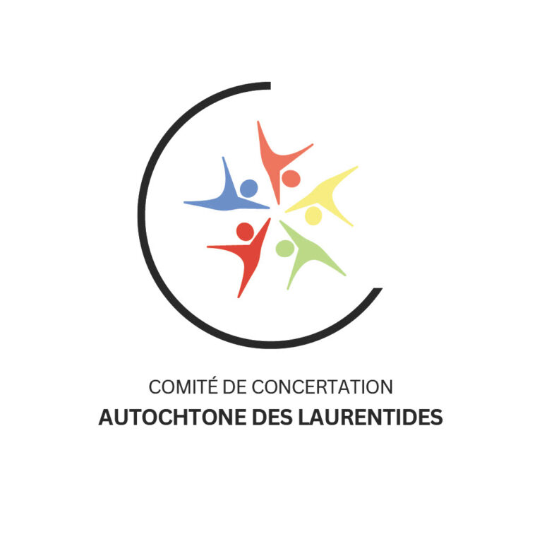 logo comite concertation