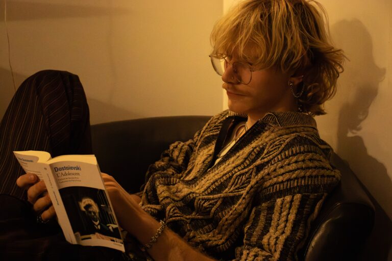 photo projet_de Julia Duval