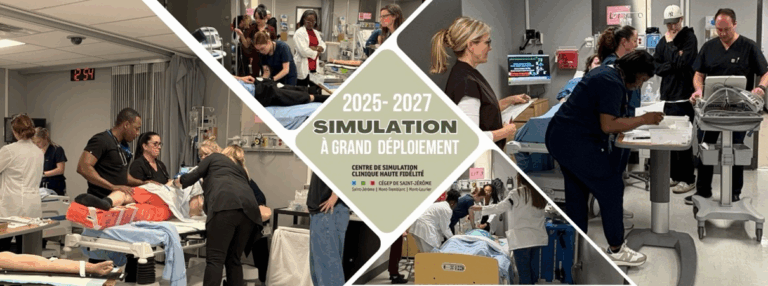 Capture d’écran 2025-11-10 092344