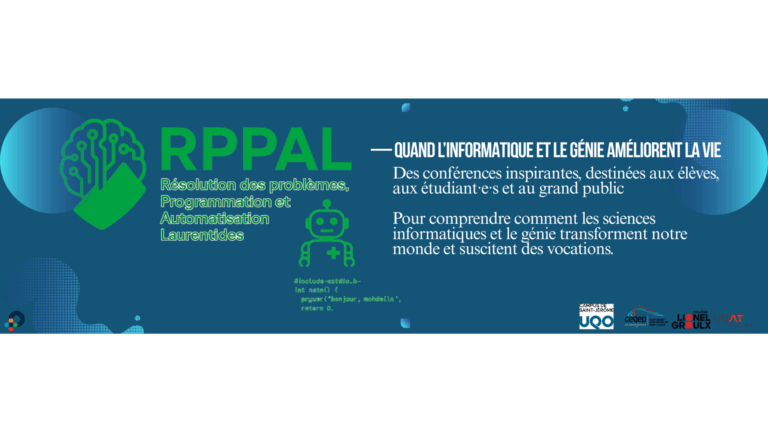 Untitled (Presentation) (4)